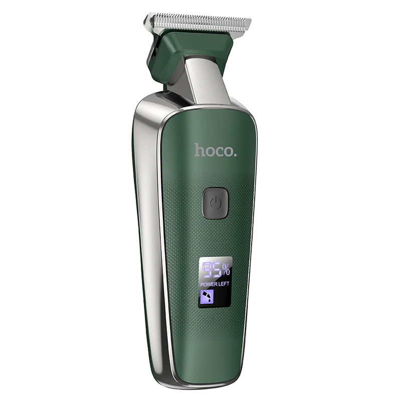Hoco trimmer machines - Image 8