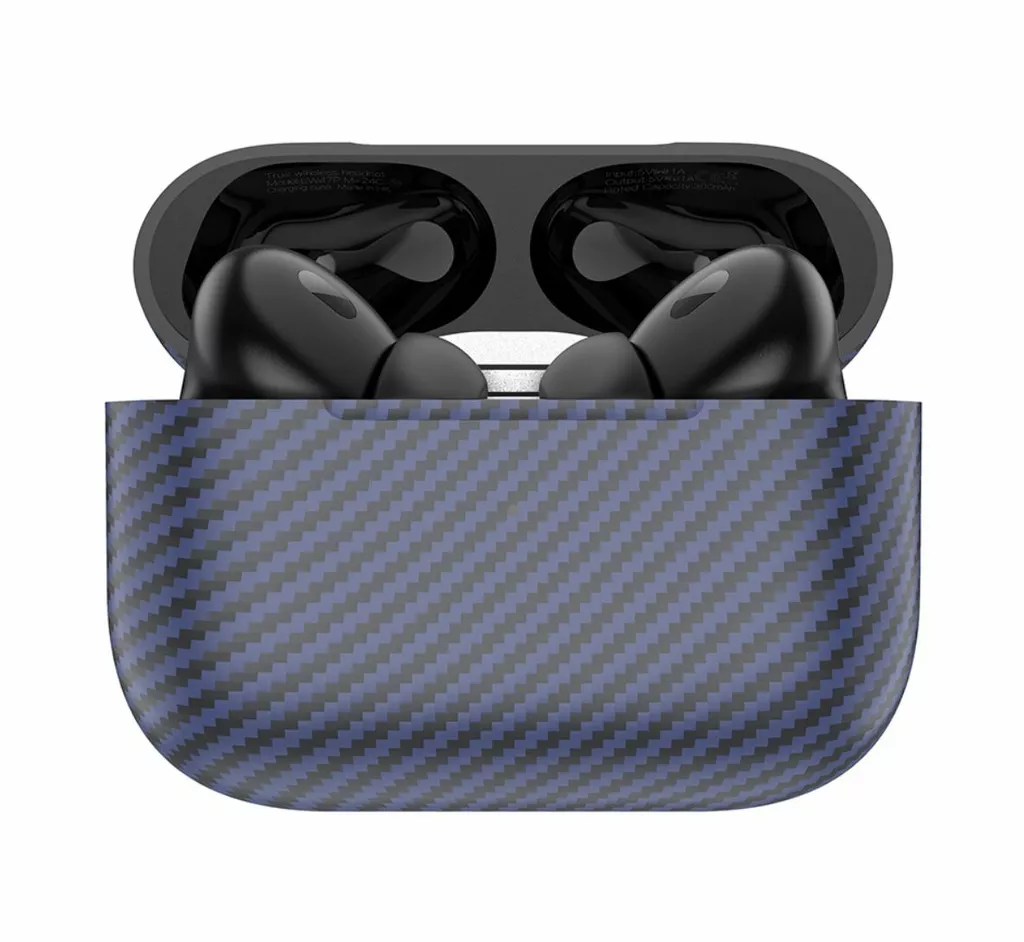 Hoco Tws Bt headset ew47 plus - Image 7