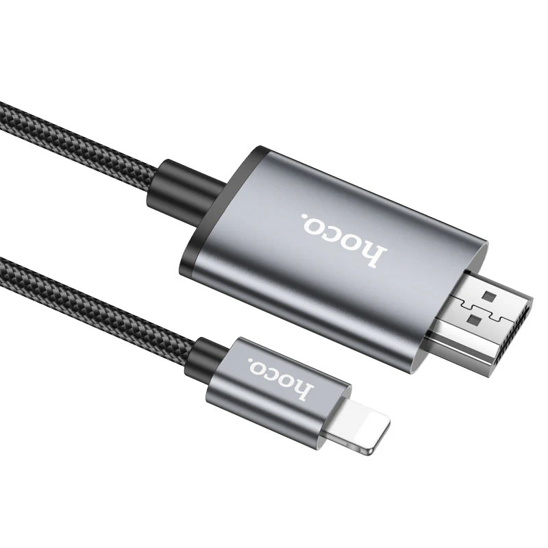 Hoco ua27 cables - Image 12