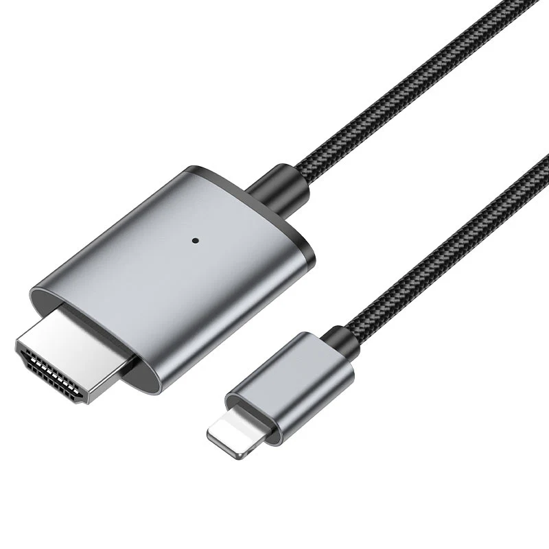 Hoco ua27 cables - Image 13