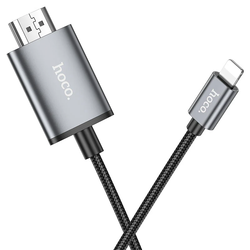 Hoco ua27 cables - Image 14