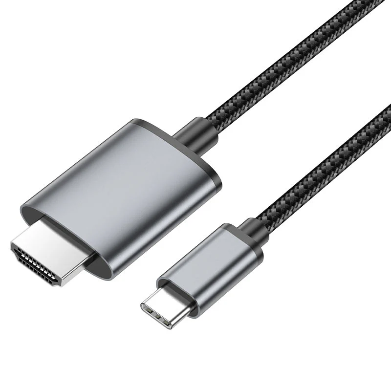 Hoco ua27 cables - Image 4