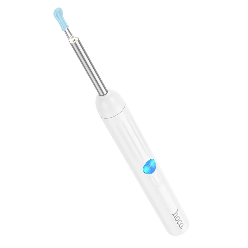 HOCO VISUAL EAR CLEANER HP65