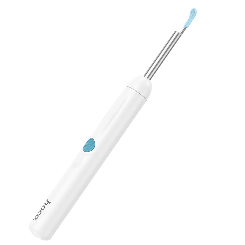 HOCO VISUAL EAR CLEANER HP65 - Image 3