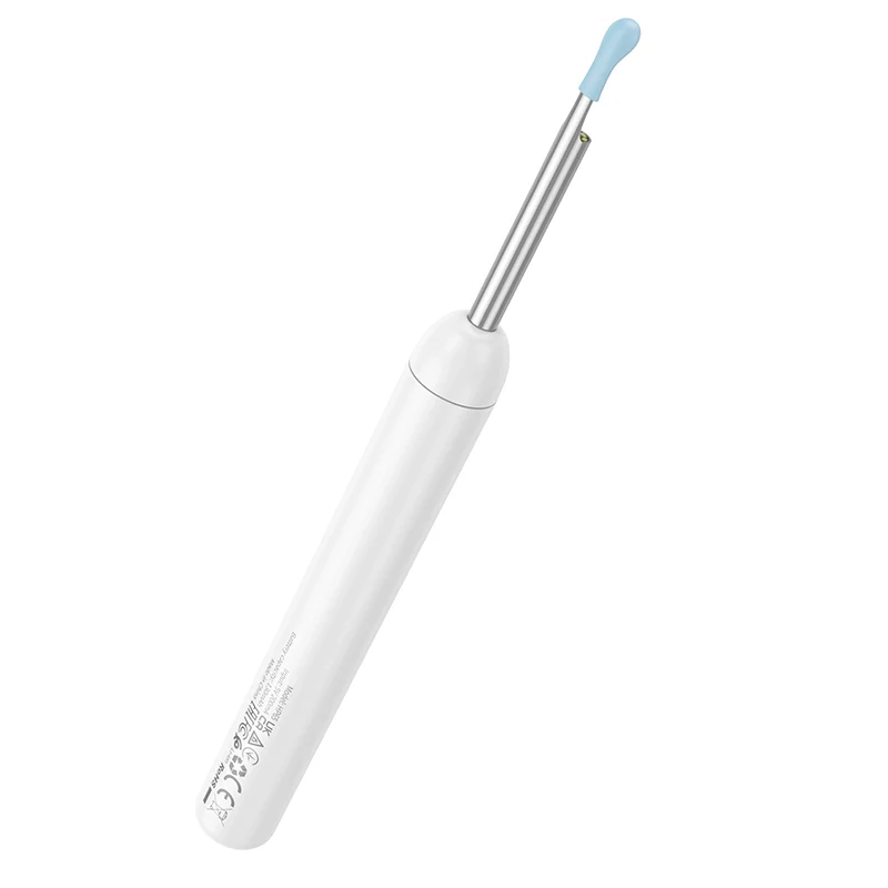 HOCO VISUAL EAR CLEANER HP65 - Image 4