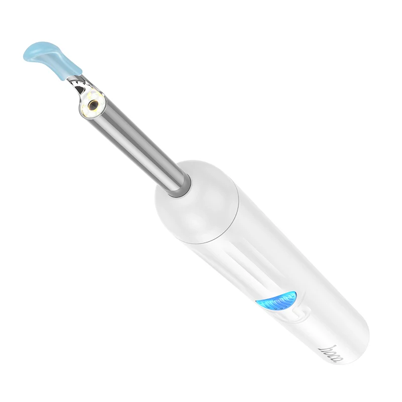 HOCO VISUAL EAR CLEANER HP65 - Image 5