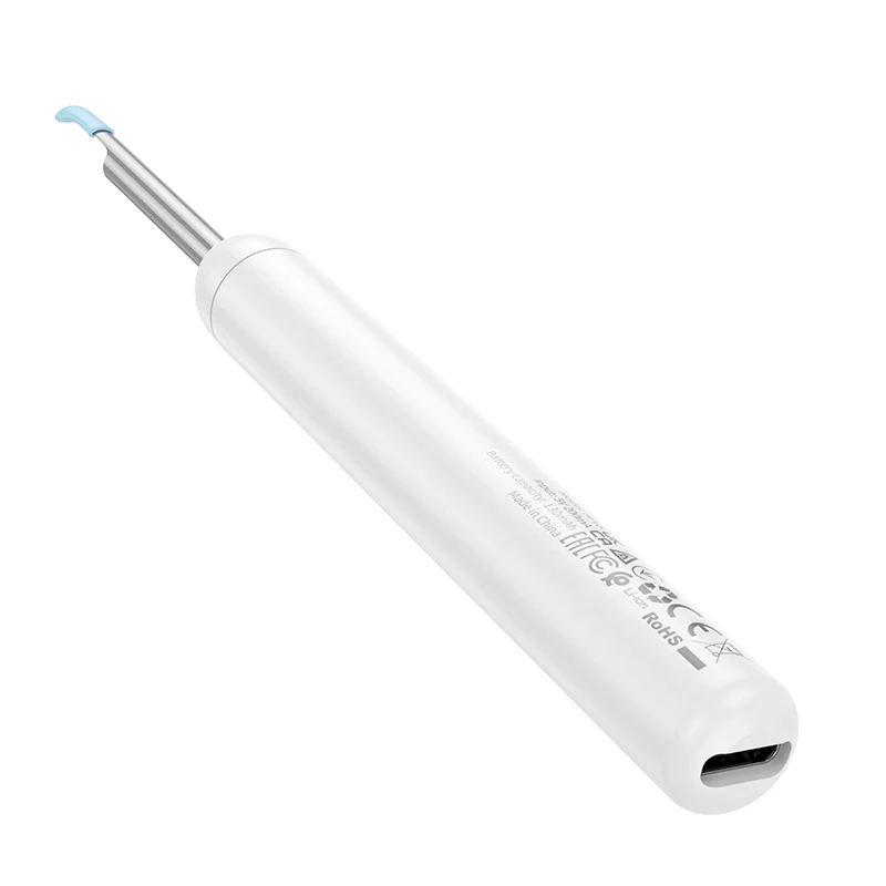 HOCO VISUAL EAR CLEANER HP65 - Image 6