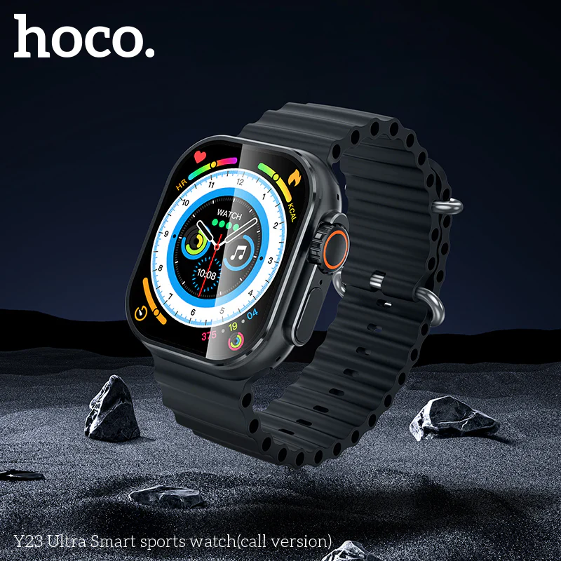 HOCO watches - Image 10