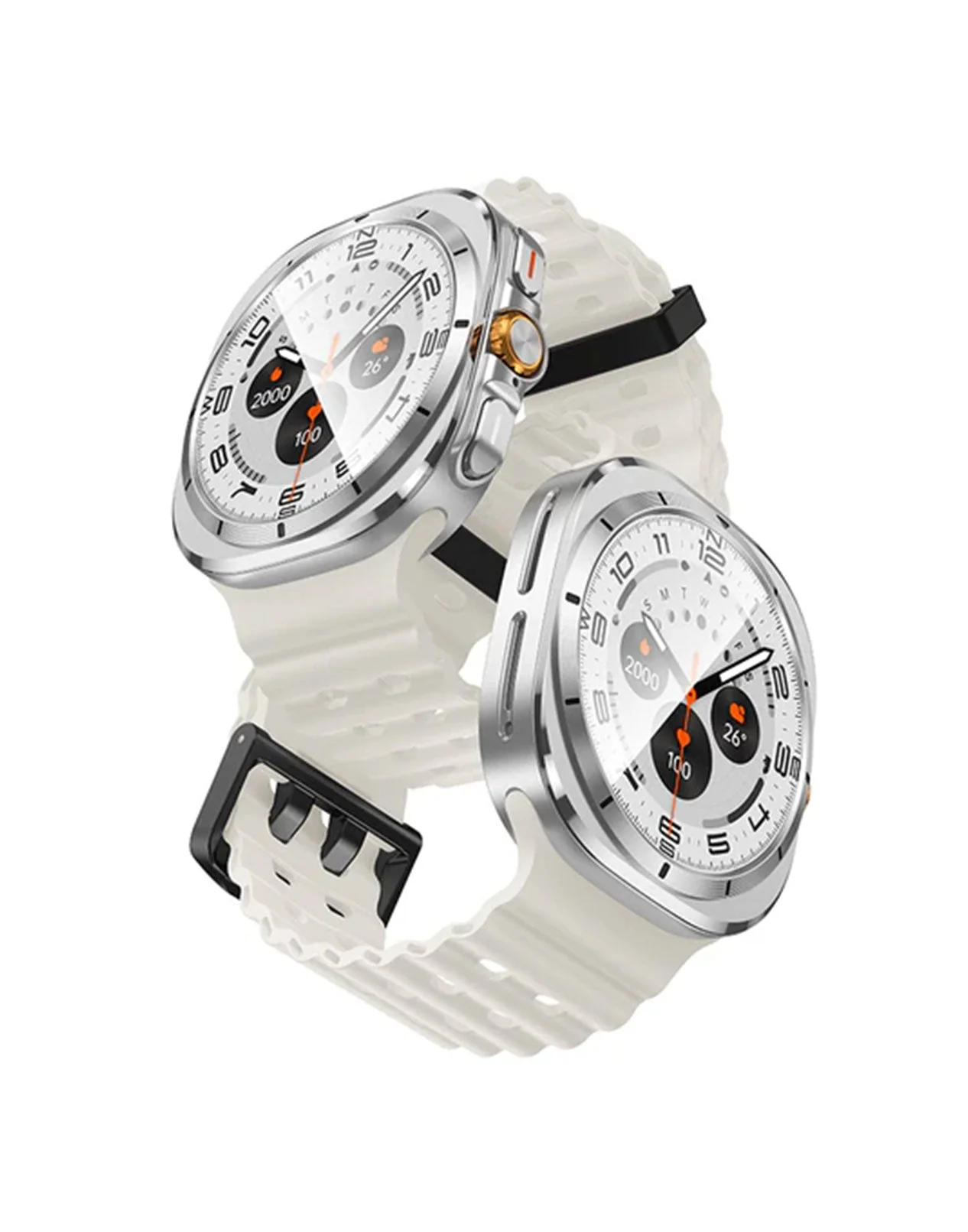 HOCO watches - Image 12