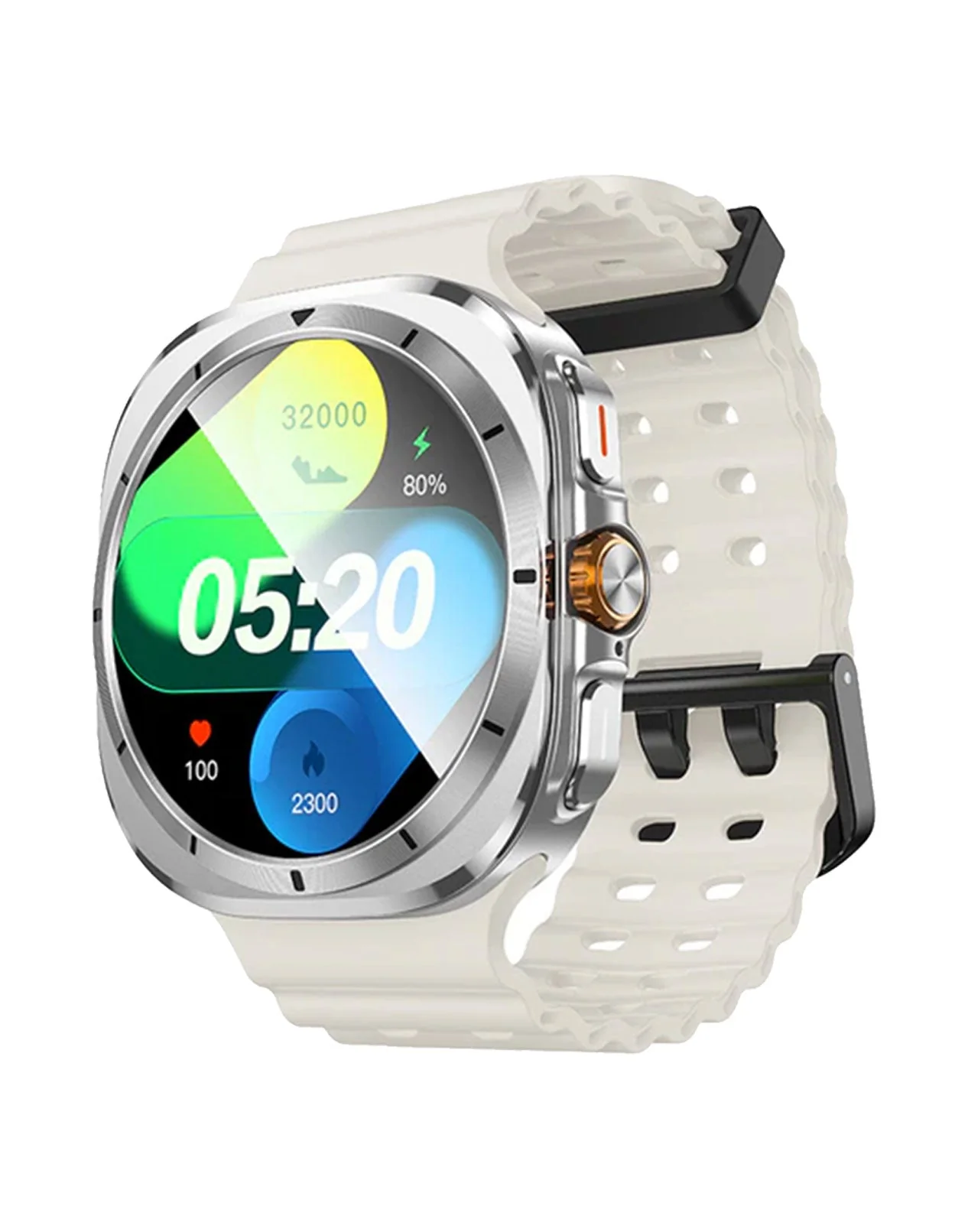 HOCO watches - Image 14