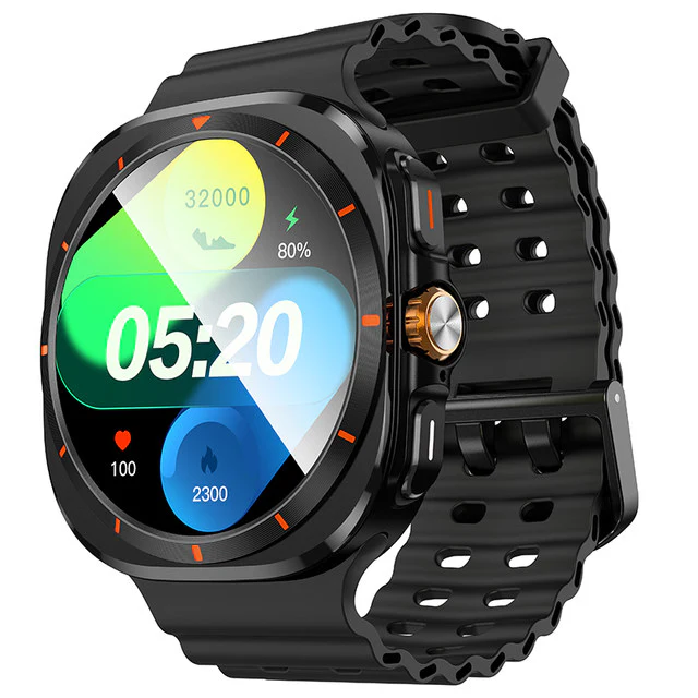 HOCO watches - Image 15