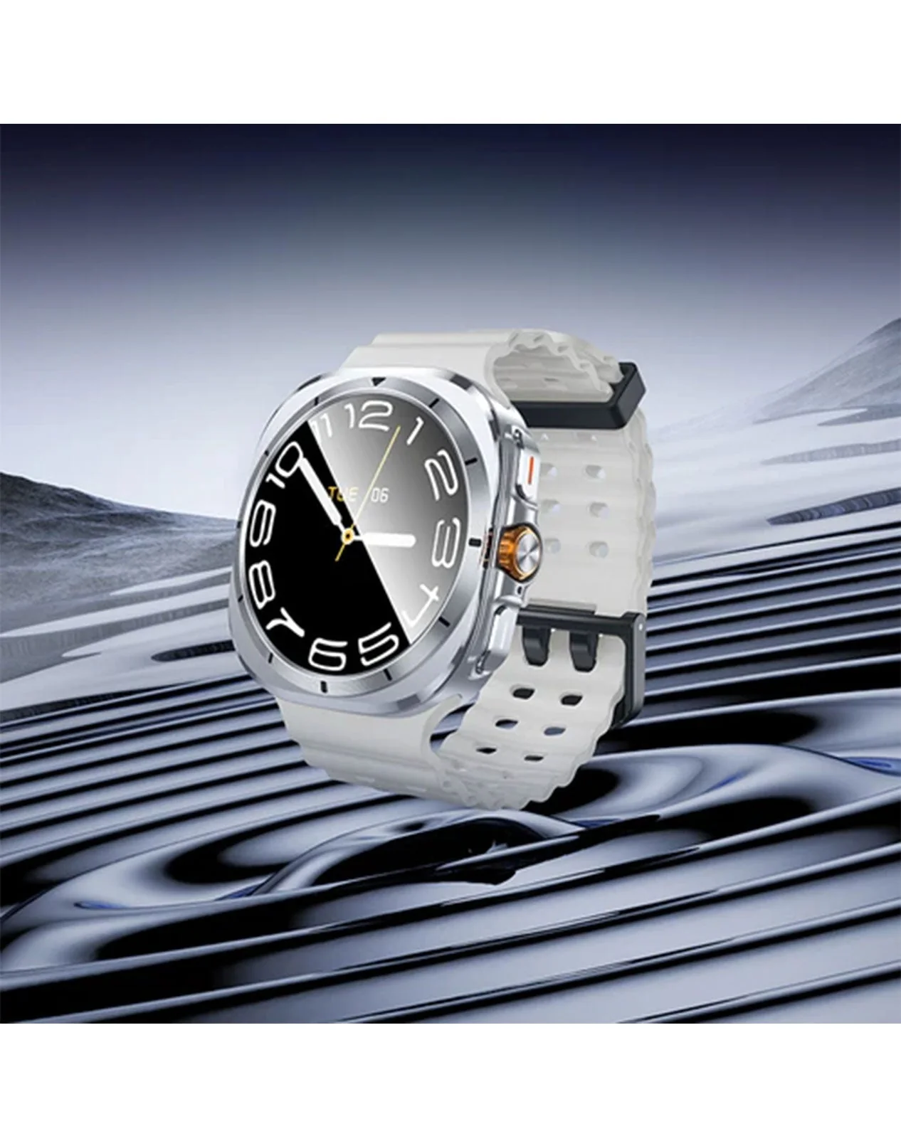 HOCO watches - Image 16