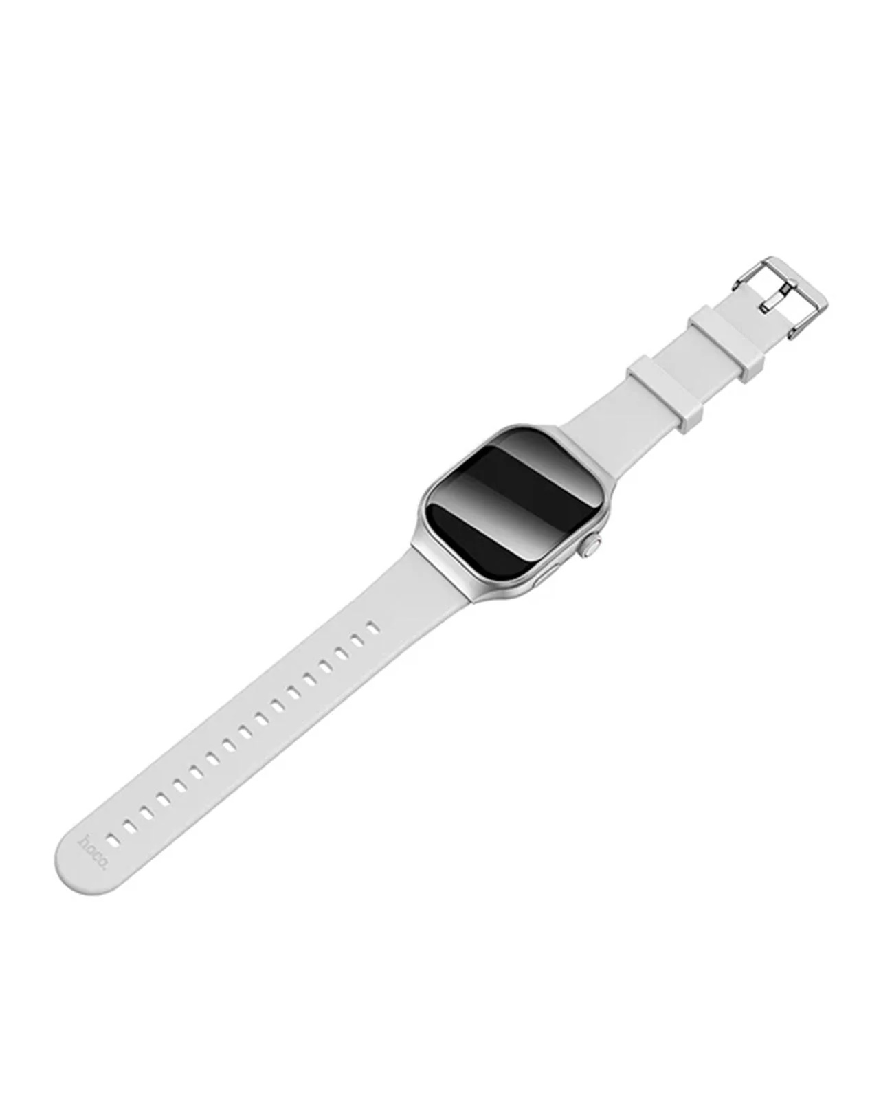 HOCO watches - Image 18