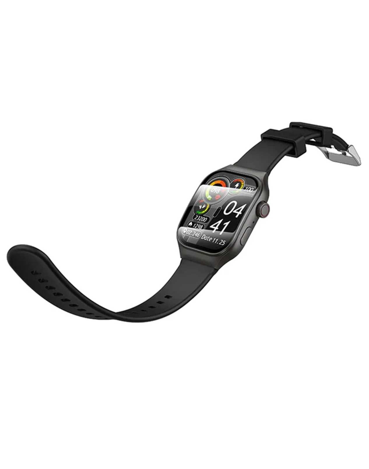 HOCO watches - Image 19