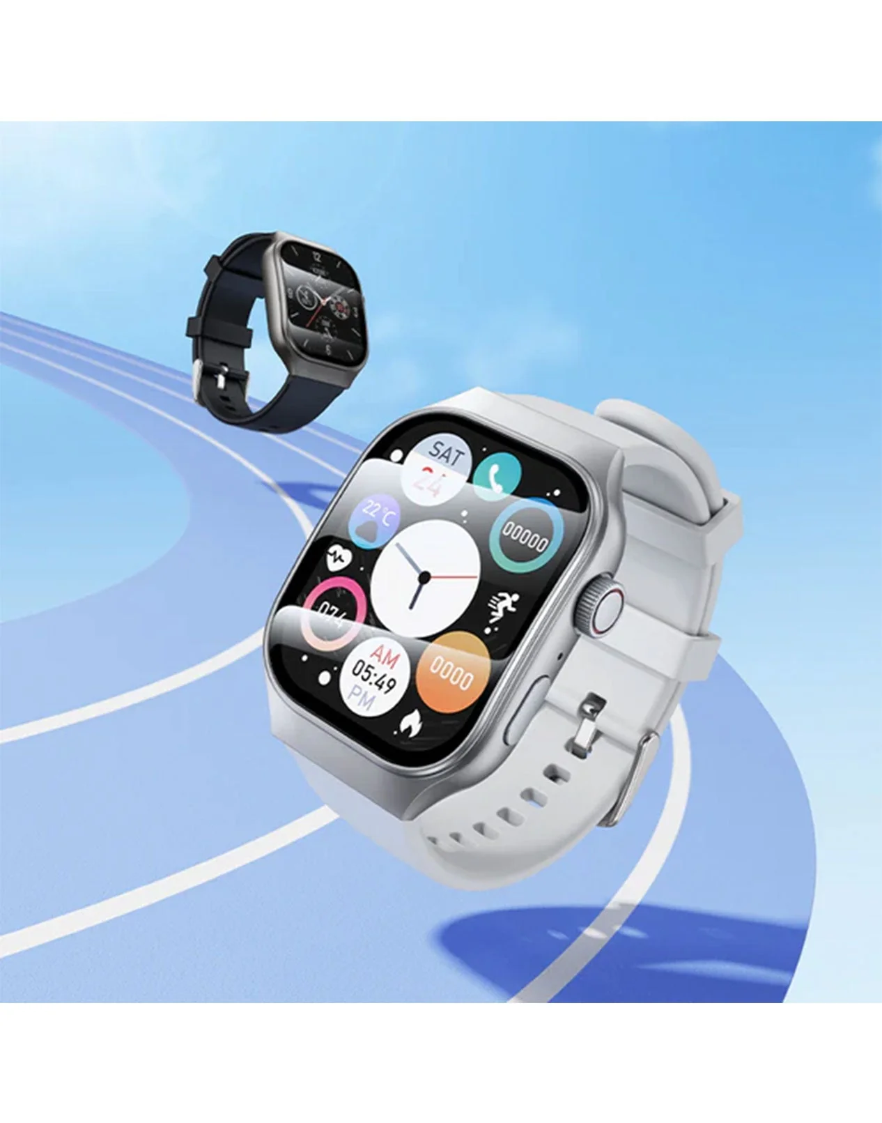HOCO watches - Image 20