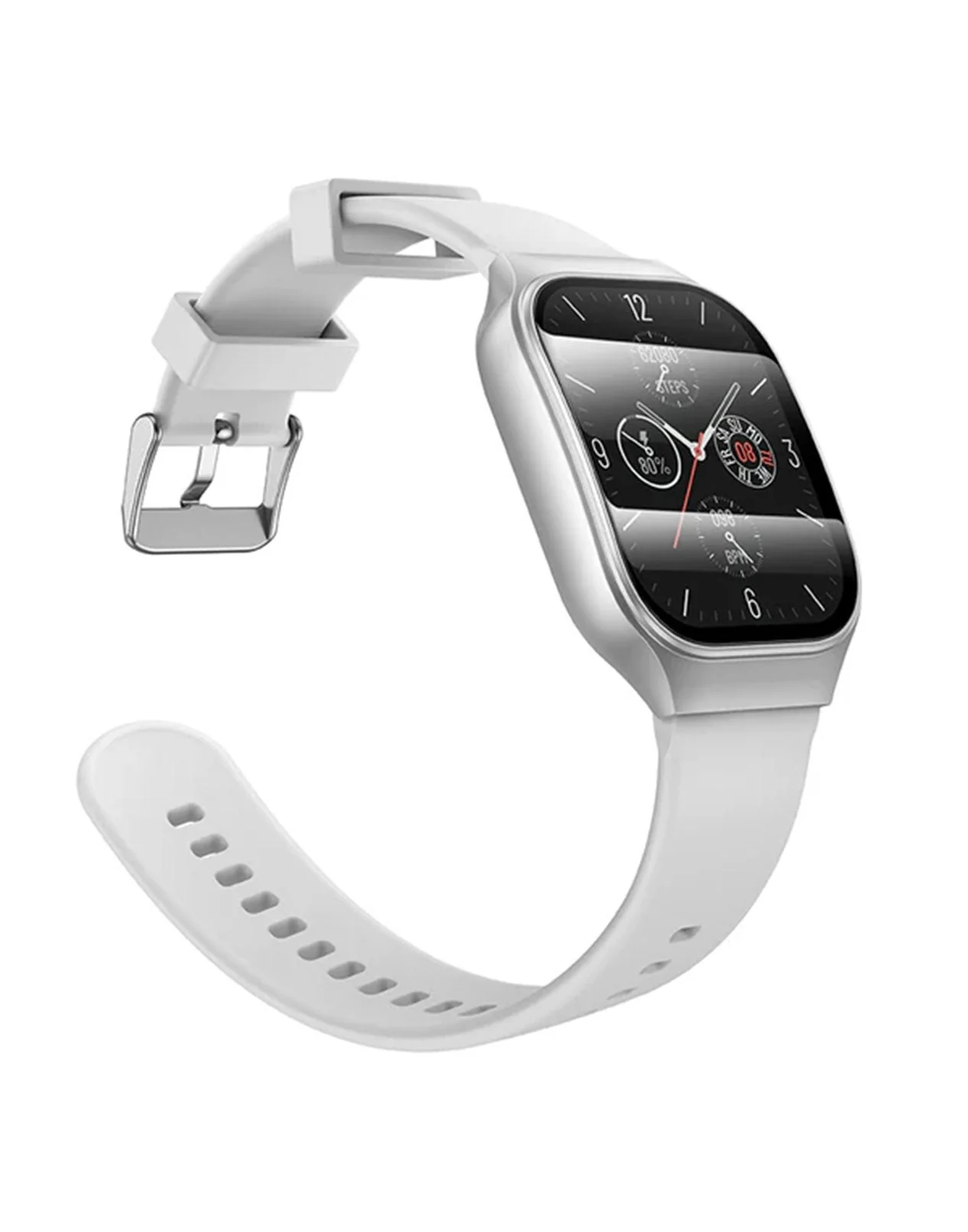 HOCO watches - Image 21