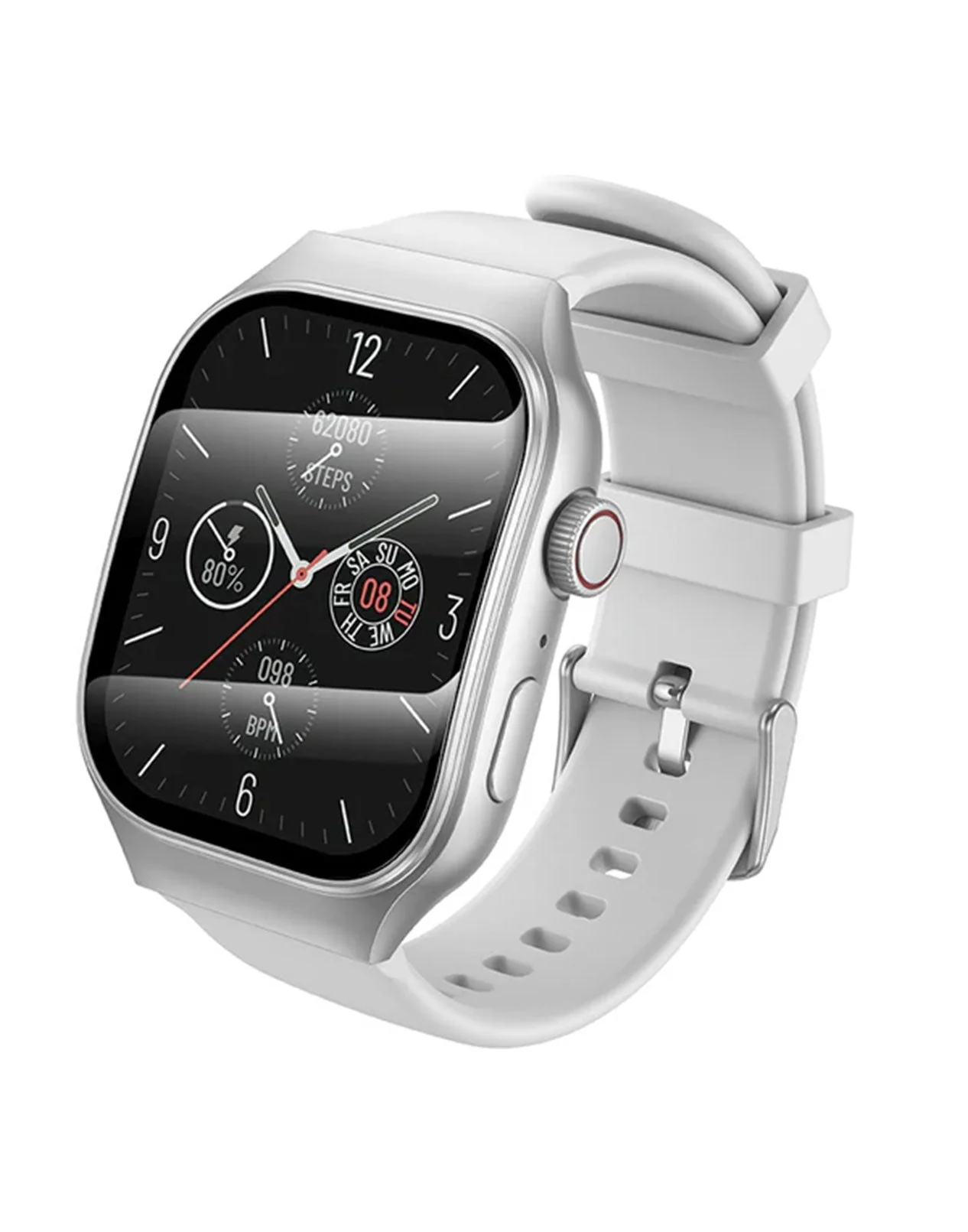 HOCO watches - Image 22