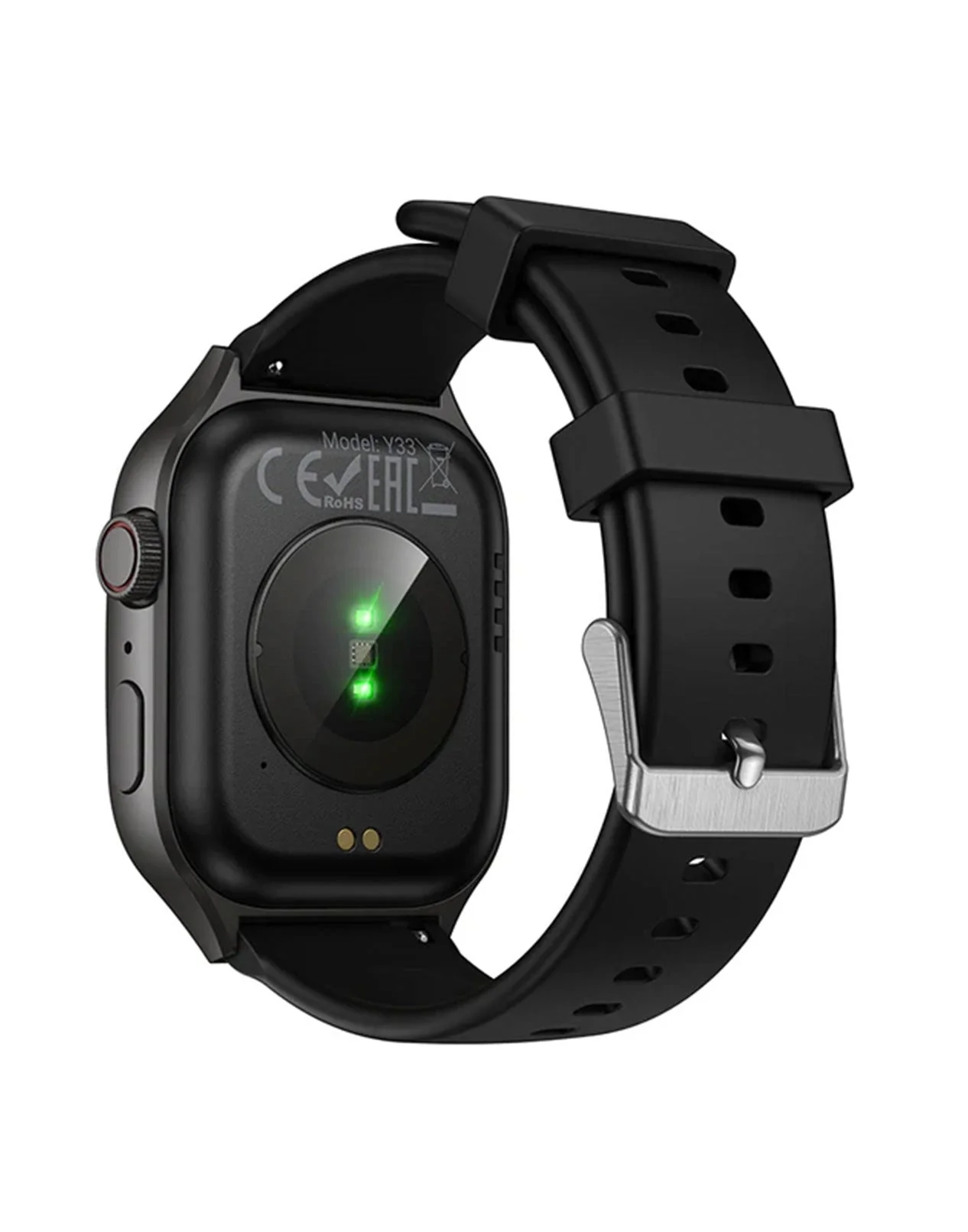HOCO watches - Image 23