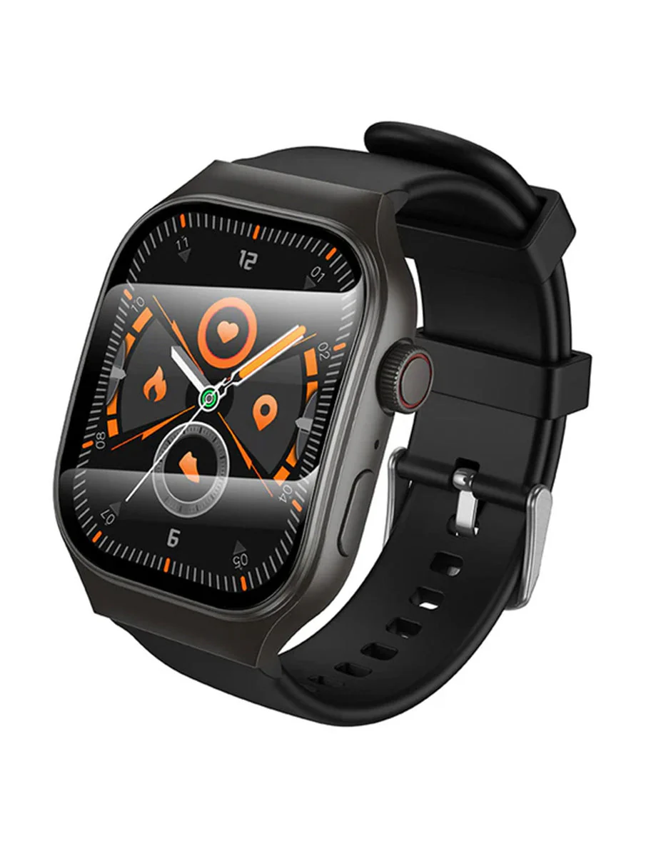 HOCO watches - Image 24