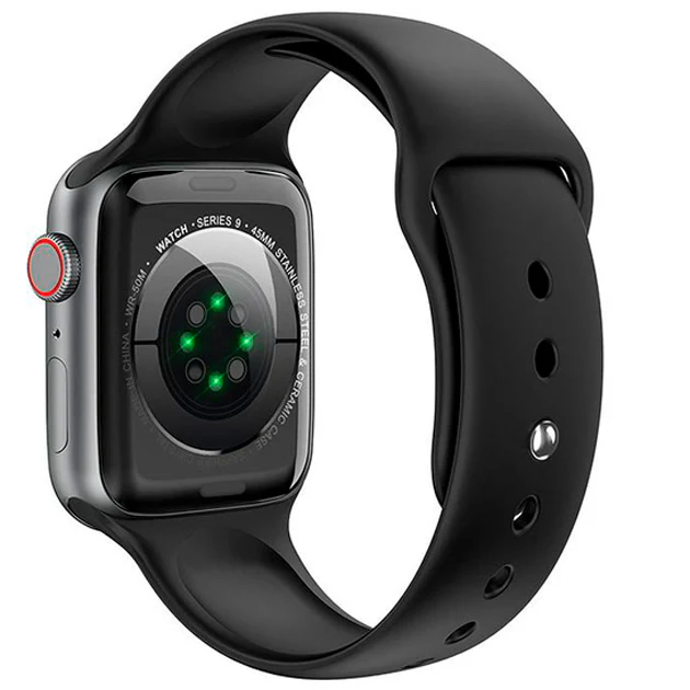 HOCO watches - Image 25