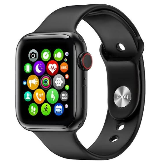 HOCO watches - Image 26