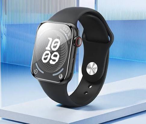 HOCO watches - Image 27