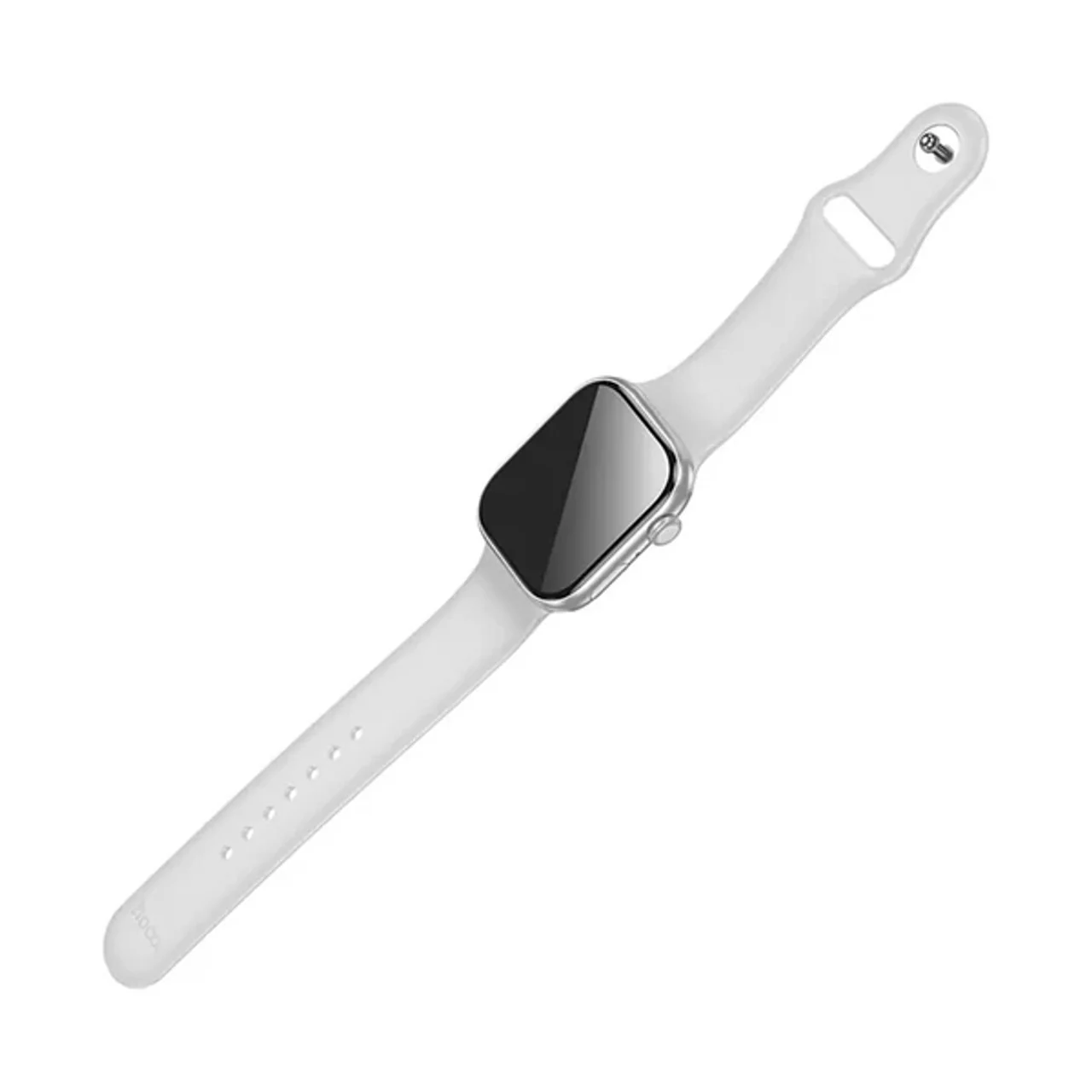 HOCO watches - Image 28