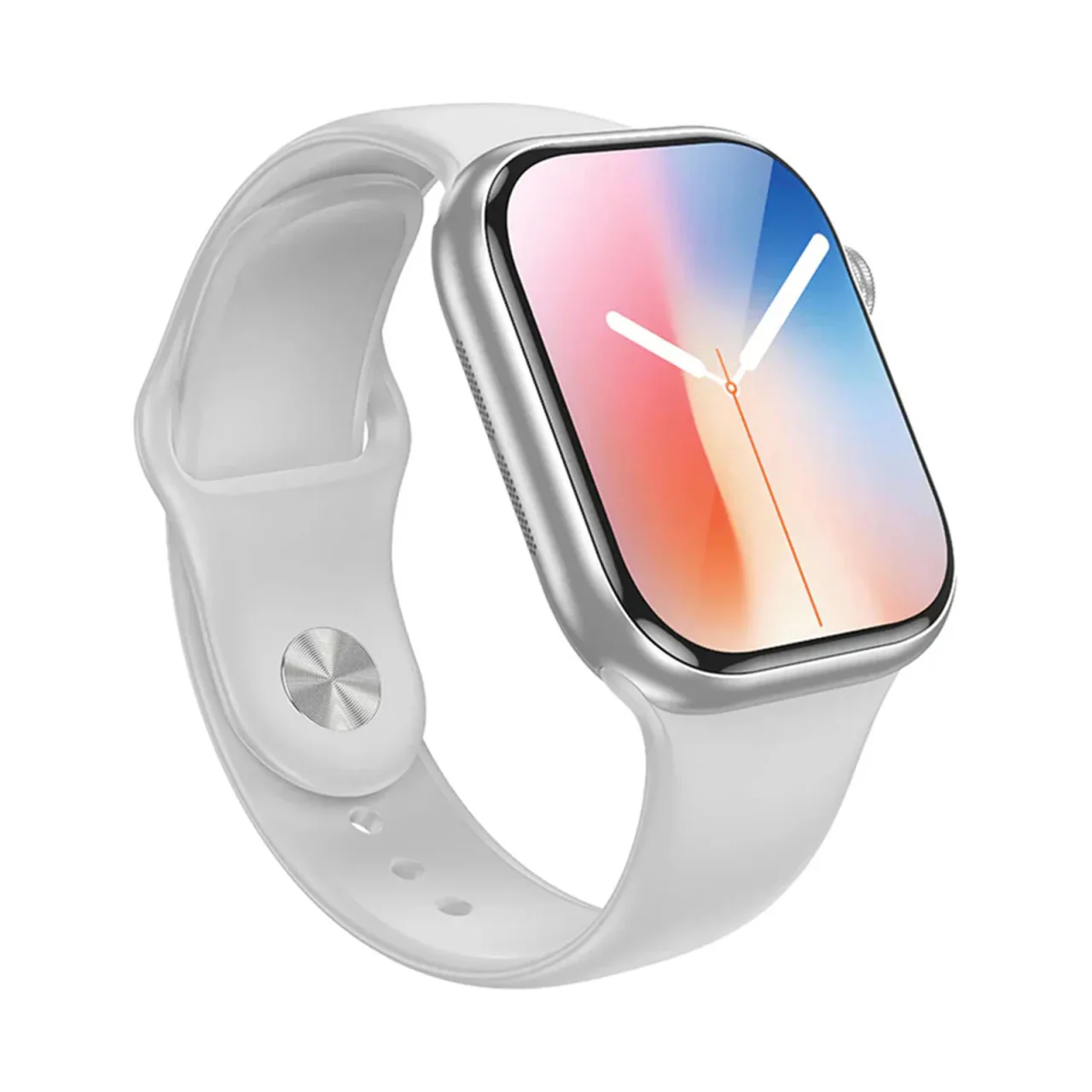 HOCO watches - Image 30