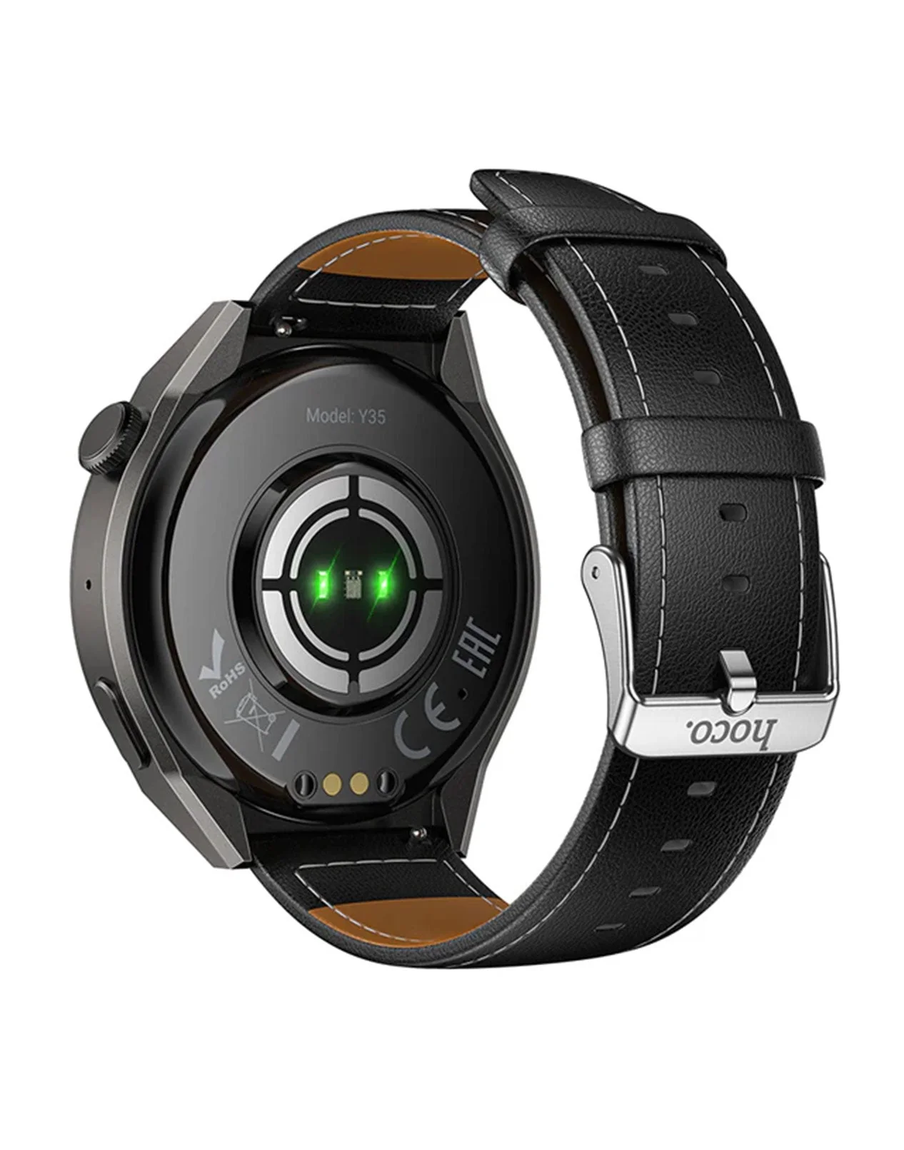 HOCO watches - Image 31