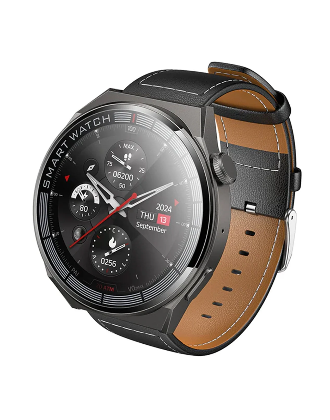 HOCO watches - Image 34