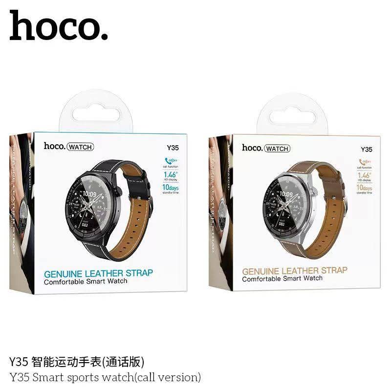HOCO watches - Image 35