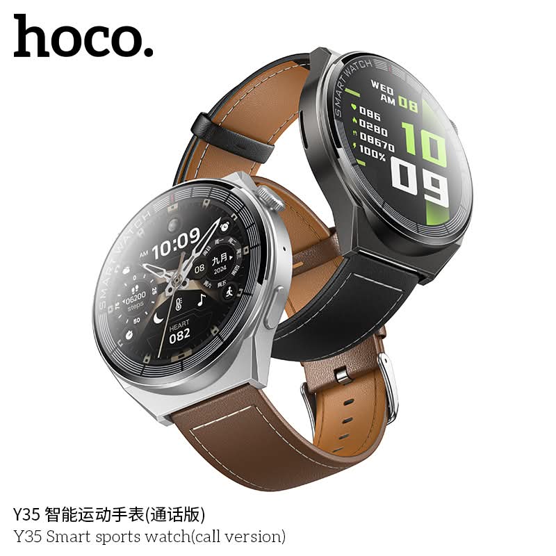 HOCO watches - Image 37