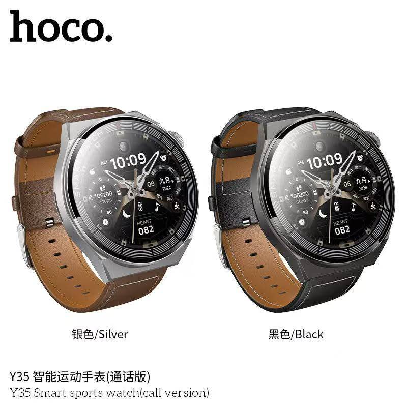 HOCO watches - Image 38