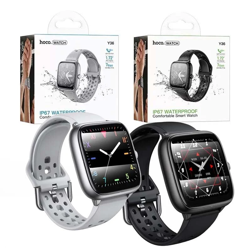 HOCO watches - Image 40