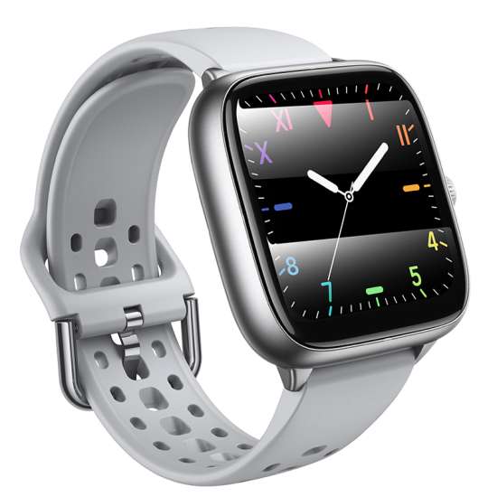 HOCO watches - Image 42
