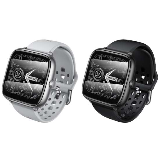 HOCO watches - Image 43