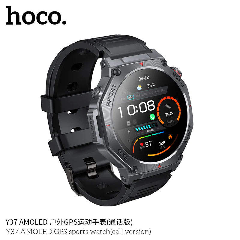 HOCO watches - Image 44
