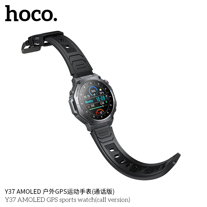 HOCO watches - Image 45