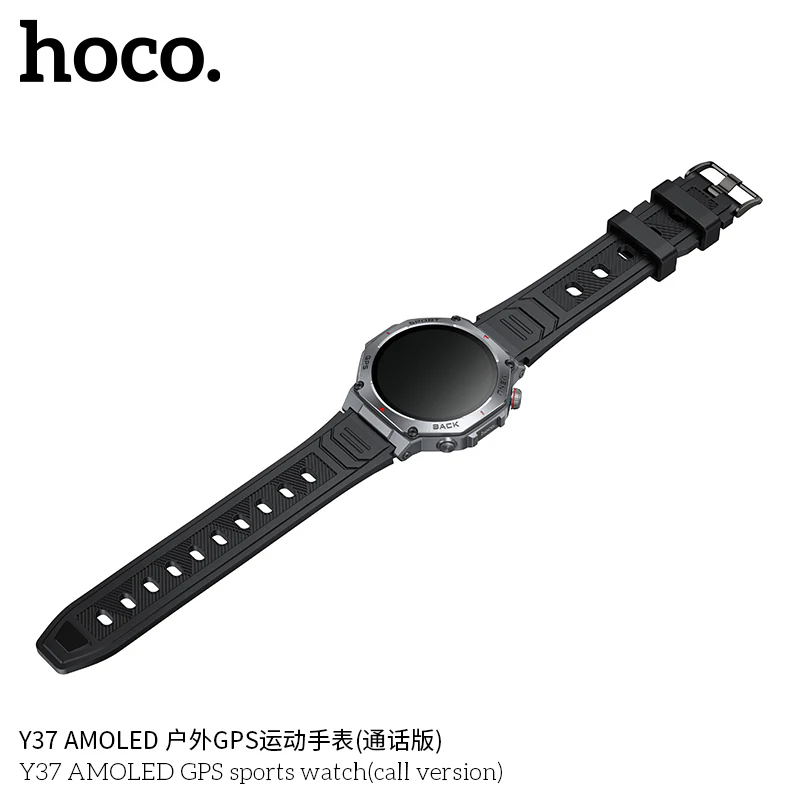 HOCO watches - Image 46