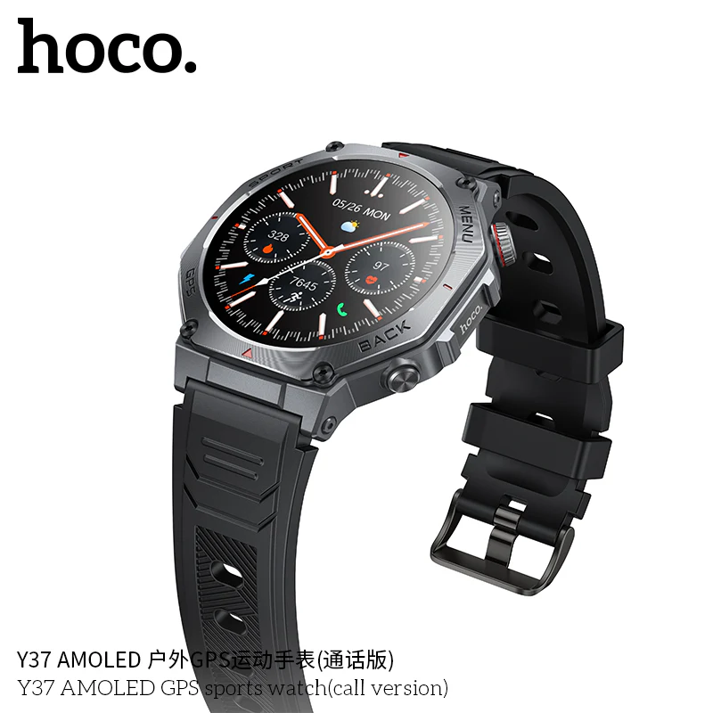 HOCO watches - Image 47
