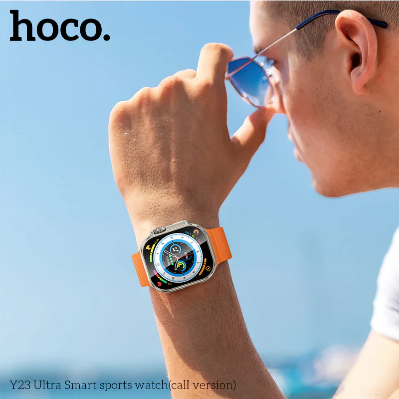 HOCO watches - Image 5