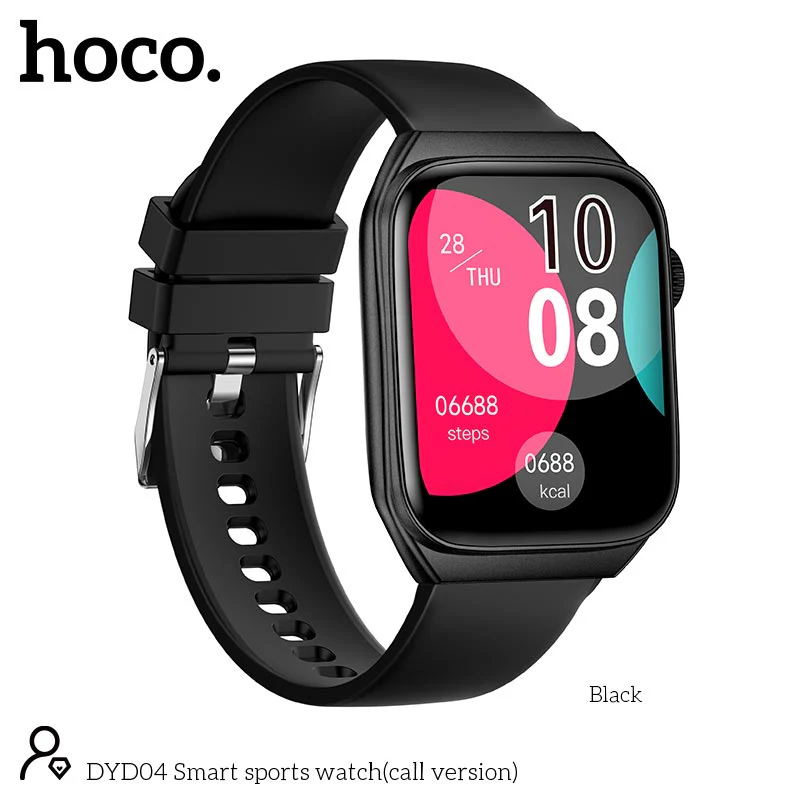 HOCO watches - Image 53