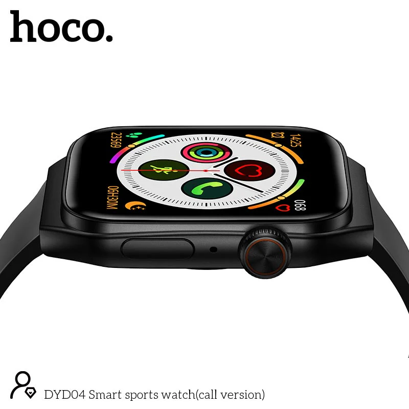 HOCO watches - Image 55