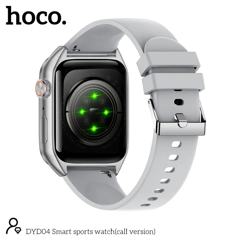 HOCO watches - Image 56