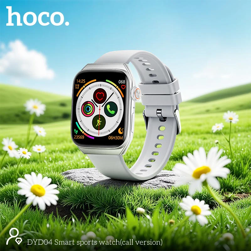 HOCO watches - Image 58