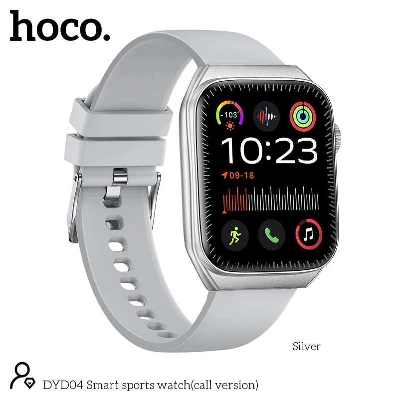 HOCO watches - Image 59