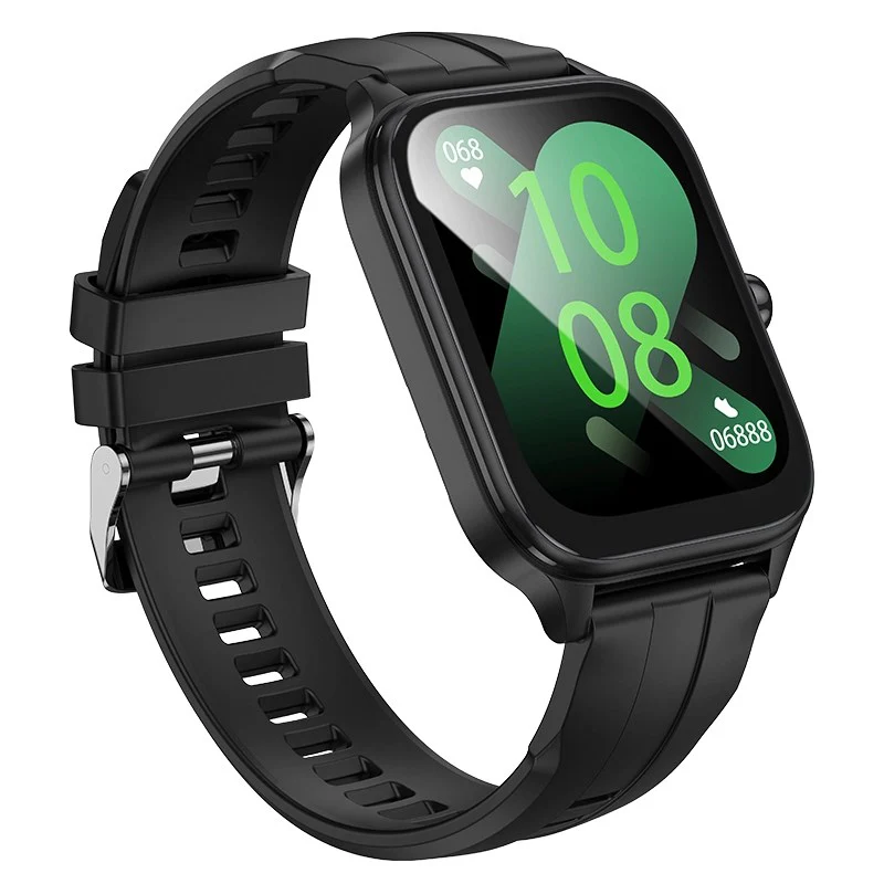 HOCO watches - Image 61