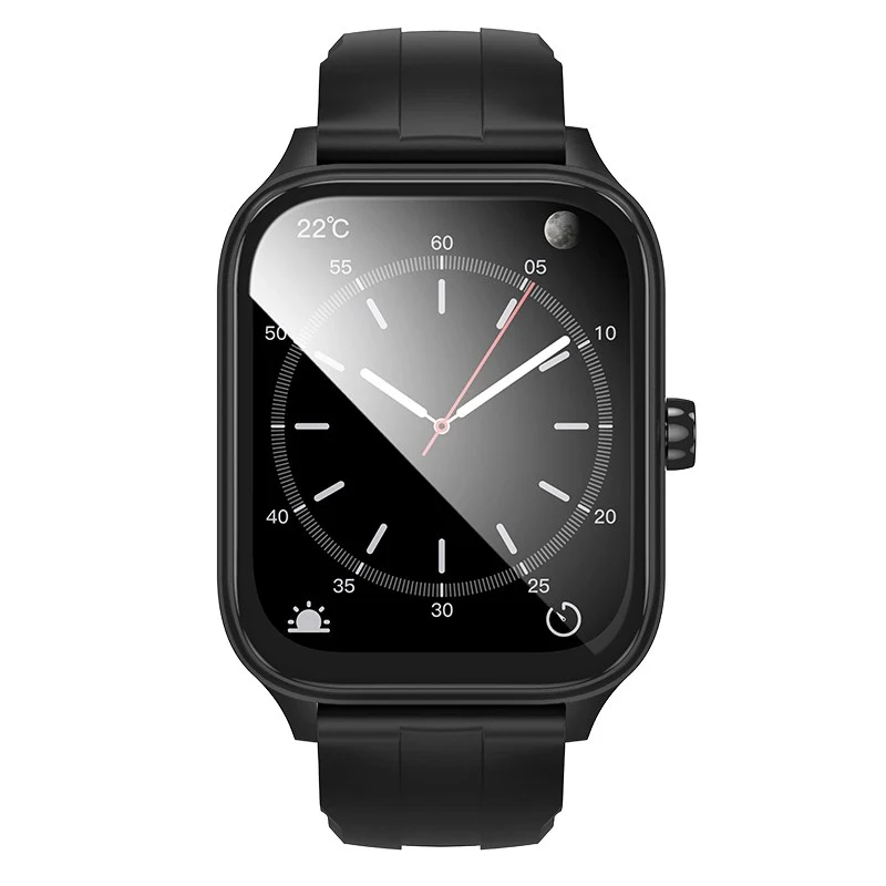 HOCO watches - Image 62