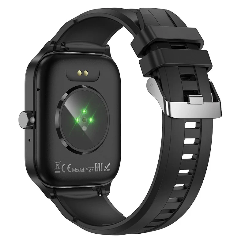 HOCO watches - Image 63
