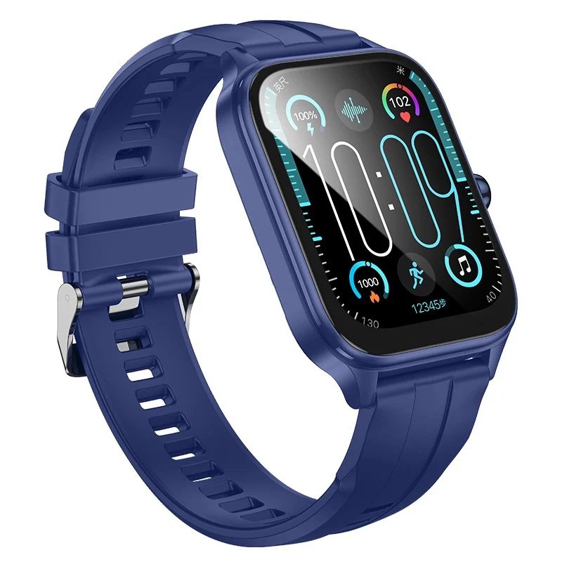 HOCO watches - Image 64